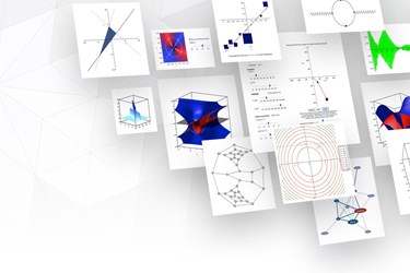 Maple Datasheet