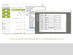 Matereality Tip: The Many Ways to Fill in a Gap in Your Materials Information Core