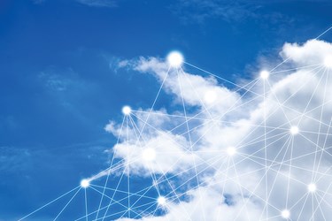 Silicon Design in the Cloud: Mellanox Scales Up EDA Cluster Capacity With On-demand Hybrid Cloud