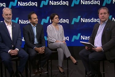 How to Capitalize on Digital Transformation 
