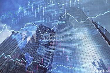 How To Achieve Optimized Trading Analytics