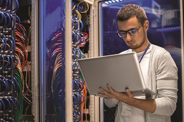Altair PBS Professional for Fujitsu HPC Systems