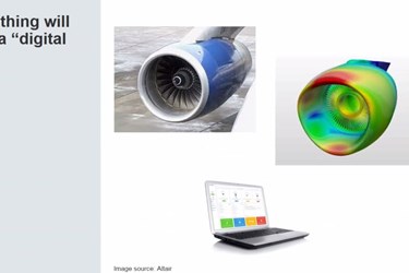 Key Success Factors to Realize Your Internet of Things Vision 