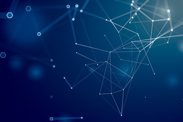 Dell EMC Ready Solution for HPC Digital Manufacturing - Altair Performance