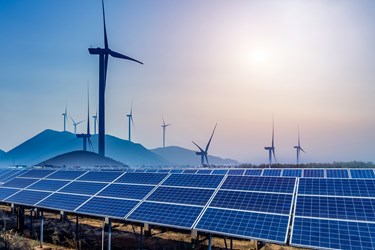 How Do Companies Achieve Sustainable Product Design?