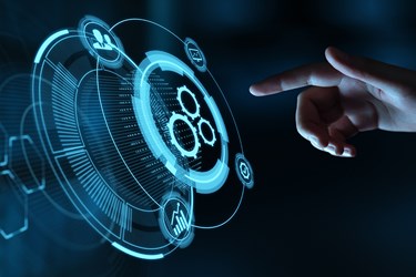 Software Asset Optimization for Immediate Savings Impact 