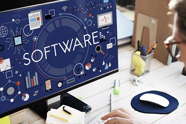 Top 10 Issues Facing License Managers
