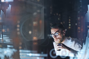 The Importance of Software License Server Monitoring