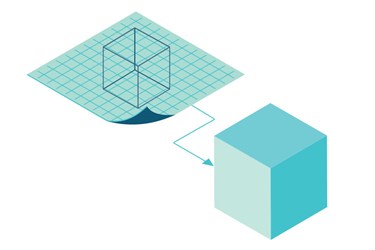 Smart Product Development: Scalable Solutions for Your Entire Product Lifecycle