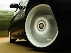 NVH Webinar Series: Transfer Path Analysis at General Motors