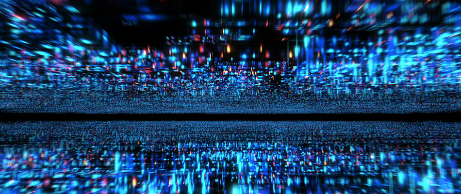 Auftragsplaner mit hohem Durchsatz für Halbleiter- und Elektronikdesign-Automatisierung (EDA) und High-Performance Computing (HPC)