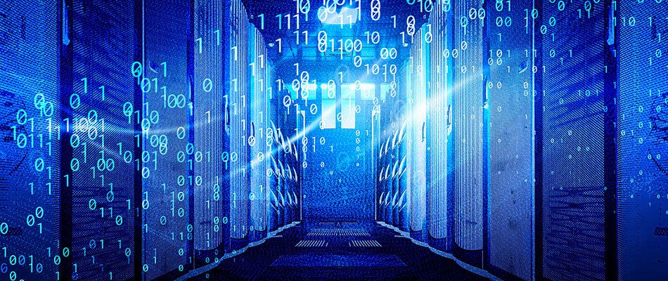 Big Data und HPC