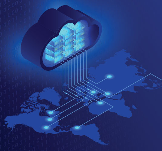 Sofort einsatzbereite HPC- und Cloud-Appliances