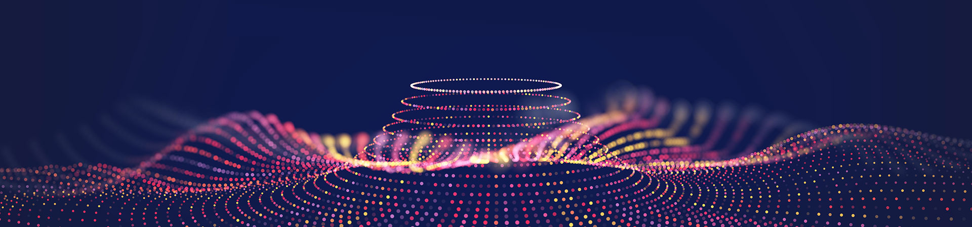 Datentransformation