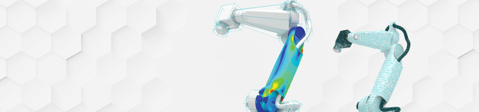 Altair definiert einen Digitalen Zwilling als digitale Darstellung eines Produkts, die in der Entwicklungsphase die Entscheidungsfindung unterstützt, die Leistung des Produkts im Betrieb optimiert und Erkenntnisse zum Schließen der Feedback-Schleife im Sinne einer kontinuierlichen Entwicklung liefert, die entweder durch Simulationsmodelle oder historische Daten gesteuert wird.