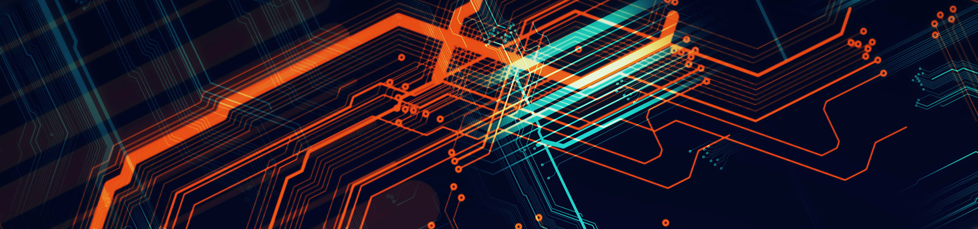 GPU Solutions