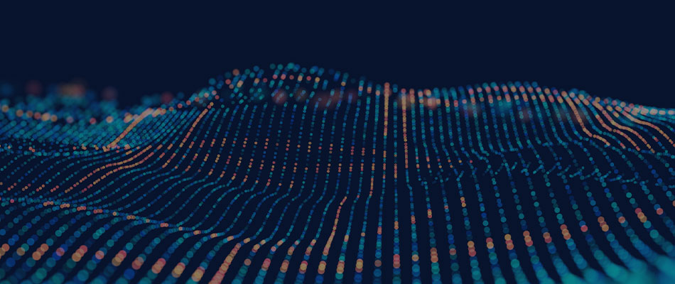 Big Data und ML