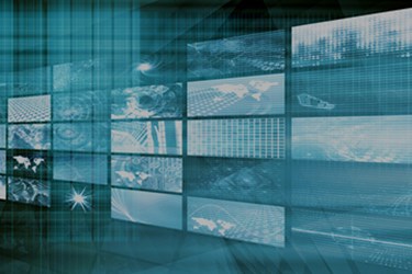 Superior CAE Productivity with HPC Appliances from Altair and Intel