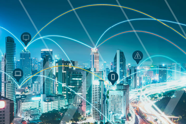 Guide to 5G and 6G Product Design