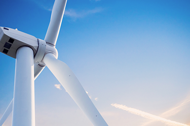 AnalySwift VABS™ Product Datasheet