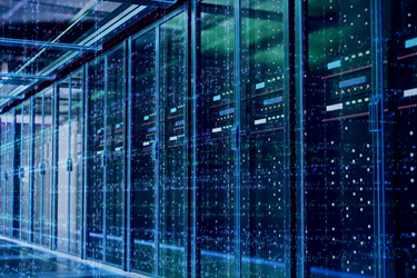 Exploiting the Potential of Simulation with On-Site Compute
