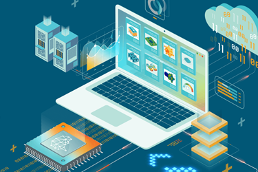 Three Trends Shaping the Future of HPC