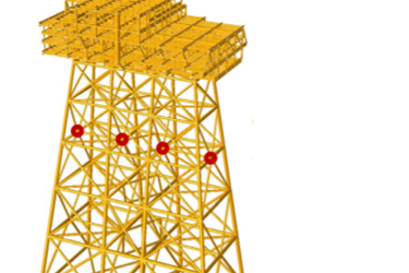 Design Optimization & Lightweighting: Considering Uncertainties for Marine Applications