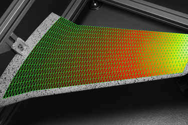 Bridge the Gap Between Tests and Simulation