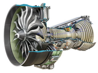 Altair Flow Simulator Datasheet