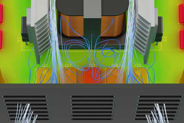 Overcoming the Thermal Challenges of Electronic Devices