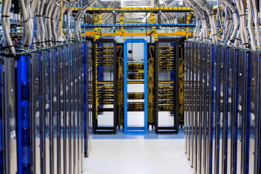 Multi-dimensional HPC for Breakthrough Results in the Cloud