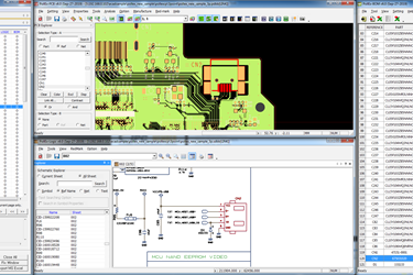 Altair Acquires Polliwog Co. Ltd, Growing Software Toolset for Electronic Design Automation (EDA)