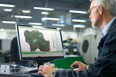 Additive Works