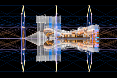 Enhancing Aerospace Design Processes While Lowering Development Costs Webinar